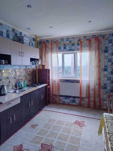 Продажа квартиры