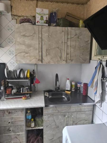 Продам 2-кімнатну квартиру