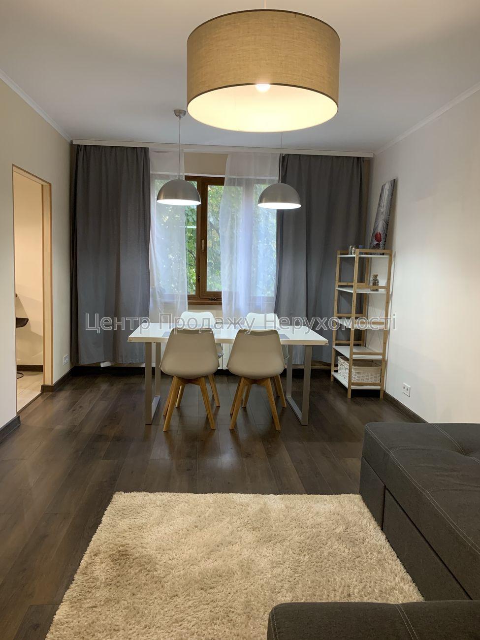 Фото Продаж 3 кімнатної квартири в Харкові. Салтівка1