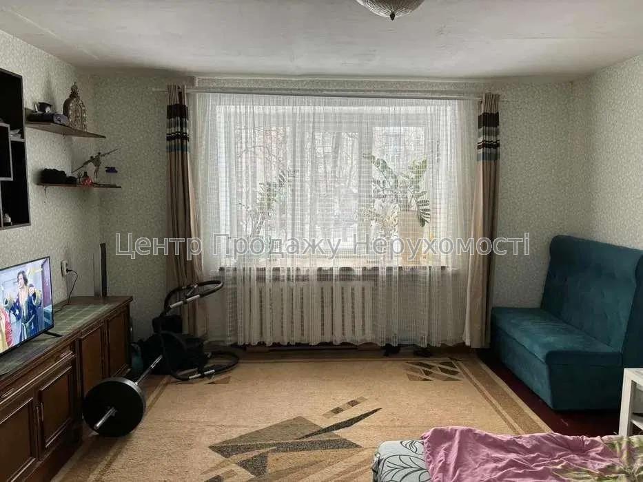 Фото Продам 2к квартиру з ремоном7