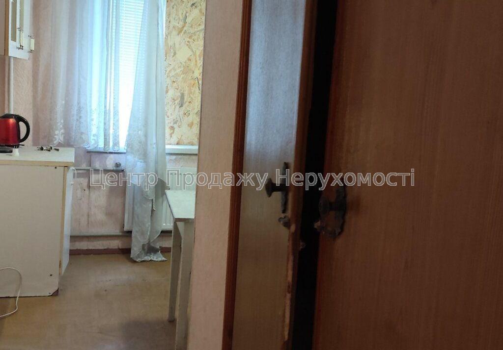 Фото Продаж 1 кімнатной квартири під ремонт, Олексіївка11