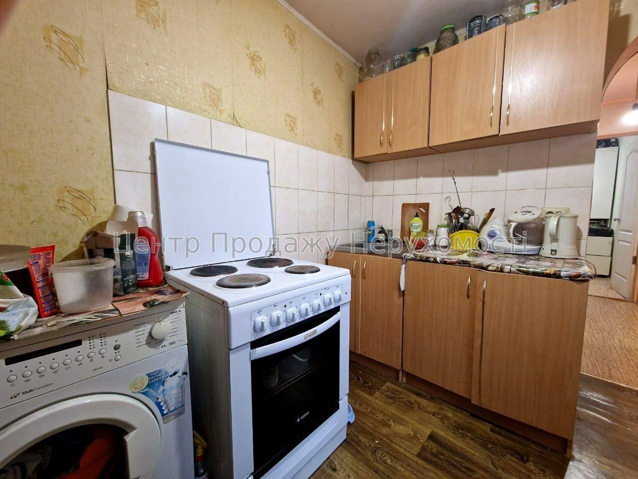 Фото Продаж будинку в Харкові17