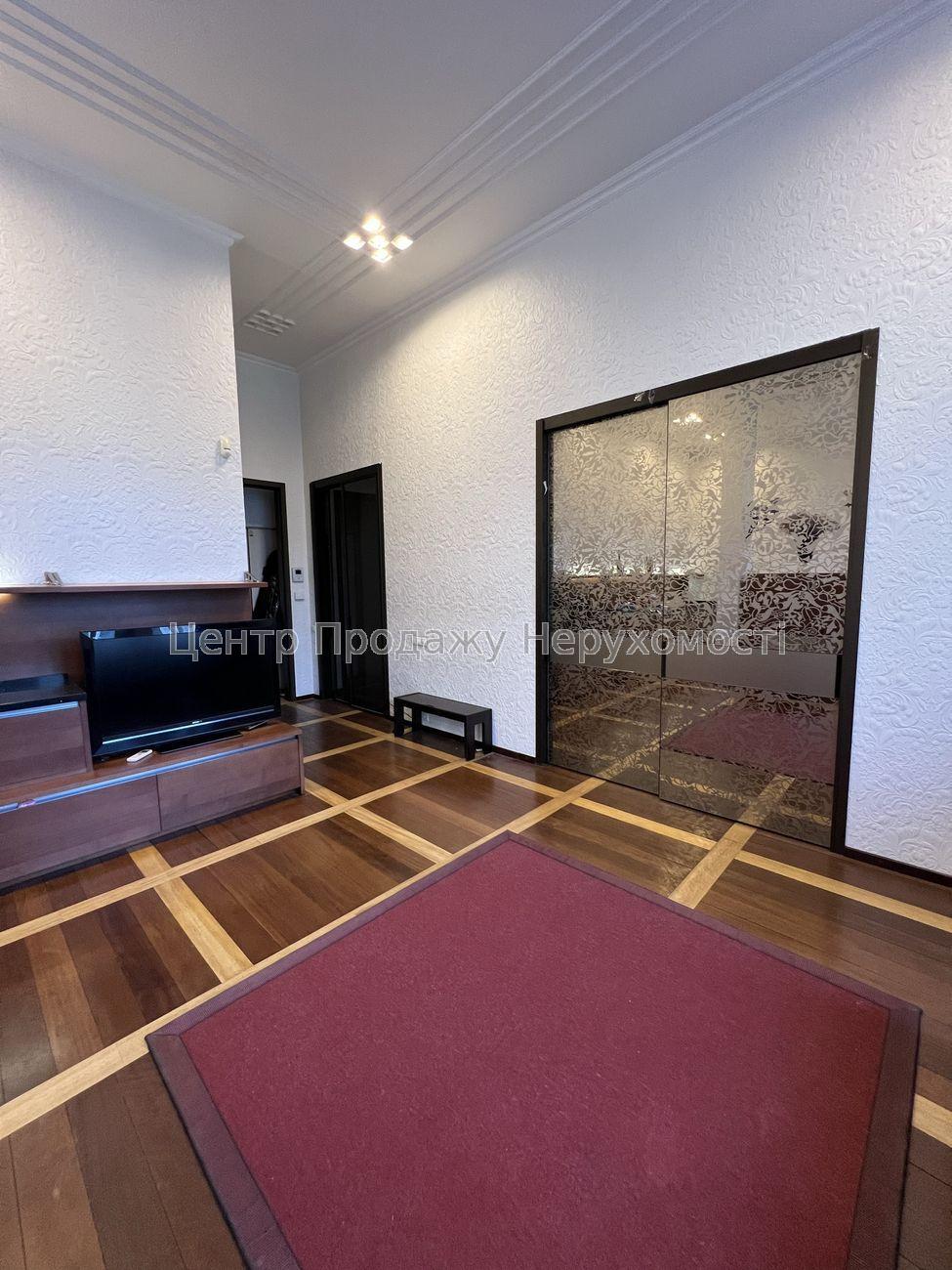 Фото Продаж квартири8