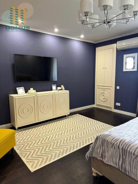 Продам 2-кімнатну квартиру