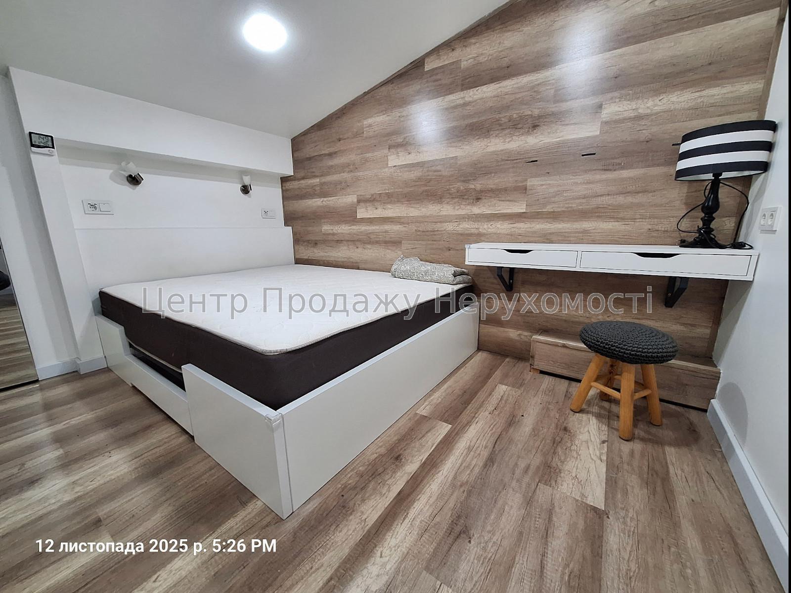 Фото 3к квартира. ЖК Журавлівський. Є -віднновлення2