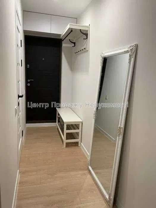 Фото Продам 2к квартиру на Павловому Полі4