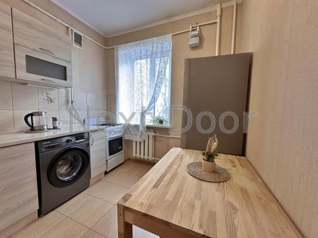 Продам 1-кімнатну квартиру