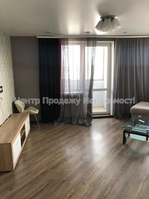 Фото Продаж 2 кімнатної квартири у Харкові. Салтівка6