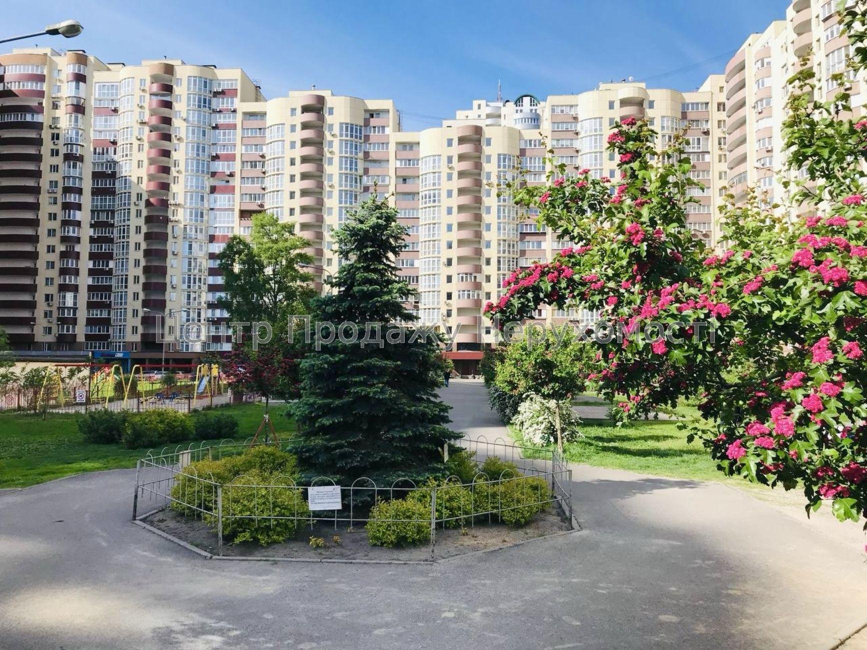 Фото 2 к, Киев, Борщаговка42