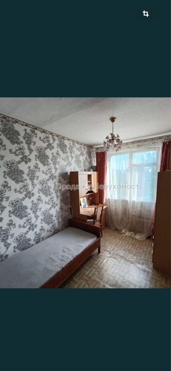 Фото Продаж 2к квартири у Харкові. Салтівка9