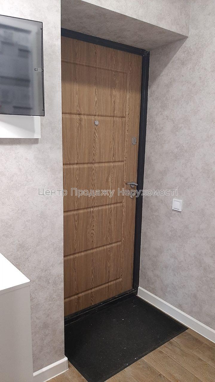 Фото Продам 1к квартиру в ЖК 