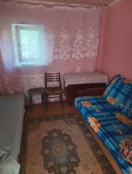 Продам 1-комнатную квартиру