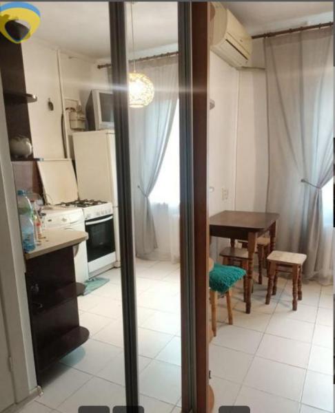 Продам готельку