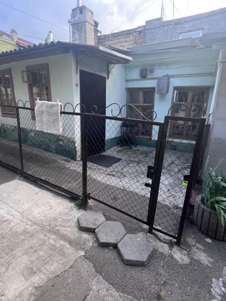 Продам 2-комнатную квартиру