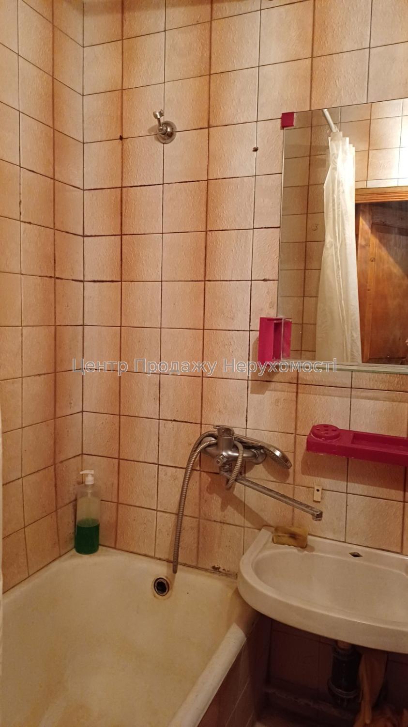 Фото Продам 2к квартиру пр. Гагарина6