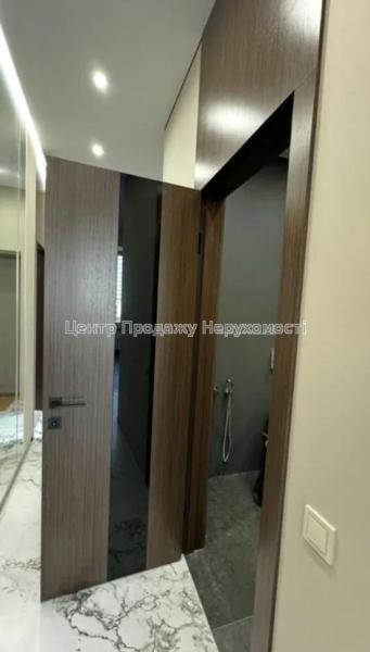 Продам 2-кімнатну квартиру в новобудові, ЖК&nbsp;«Софія»