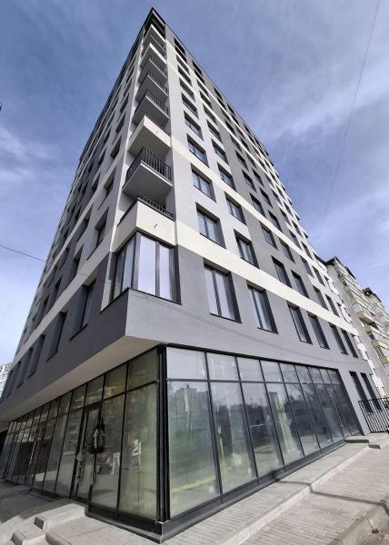 Продажа квартиры