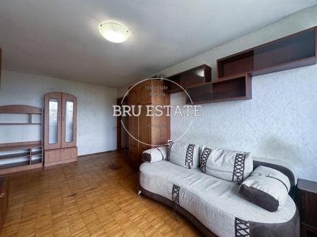 Продам 3-кімнатну квартиру