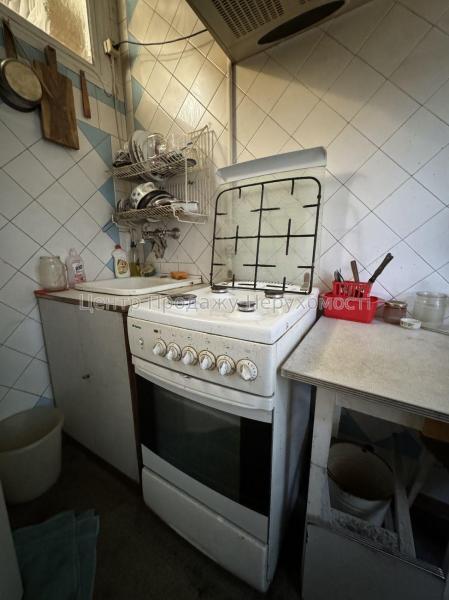 Продам 2-комнатную квартиру