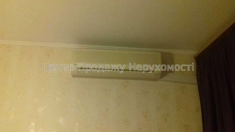 Фото 2 к. Проспект Перемоги, Олексыъвка, метро Победа10