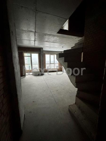 Продам 3-кімнатну квартиру, ЖК&nbsp;«Паркове&nbsp;місто»