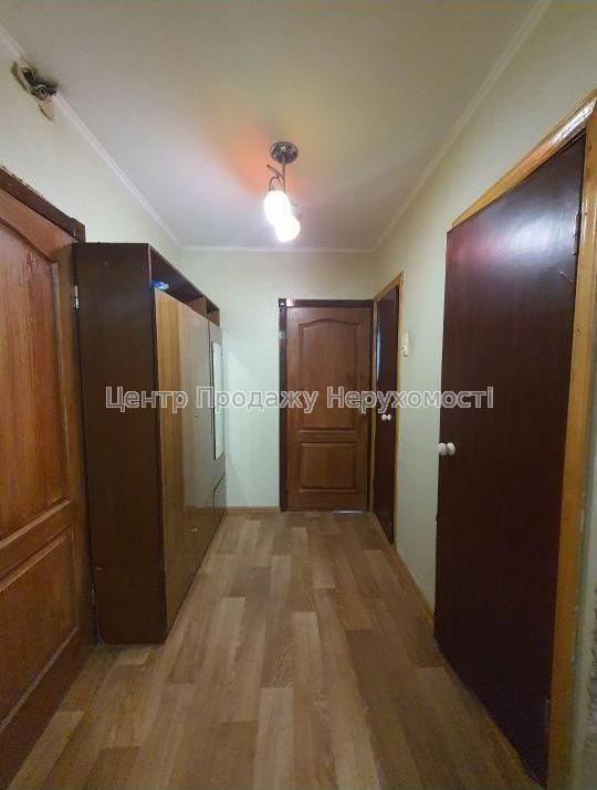 Фото Продам 2-к квартиру, Метро А.Барабашова5