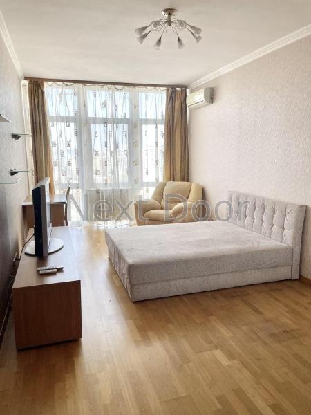 Здам 1-кімнатну квартиру, ЖК&nbsp;«Оазис»