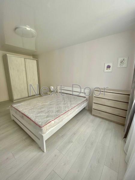 Продам 1-кімнатну квартиру, ЖК Одеський бульвар