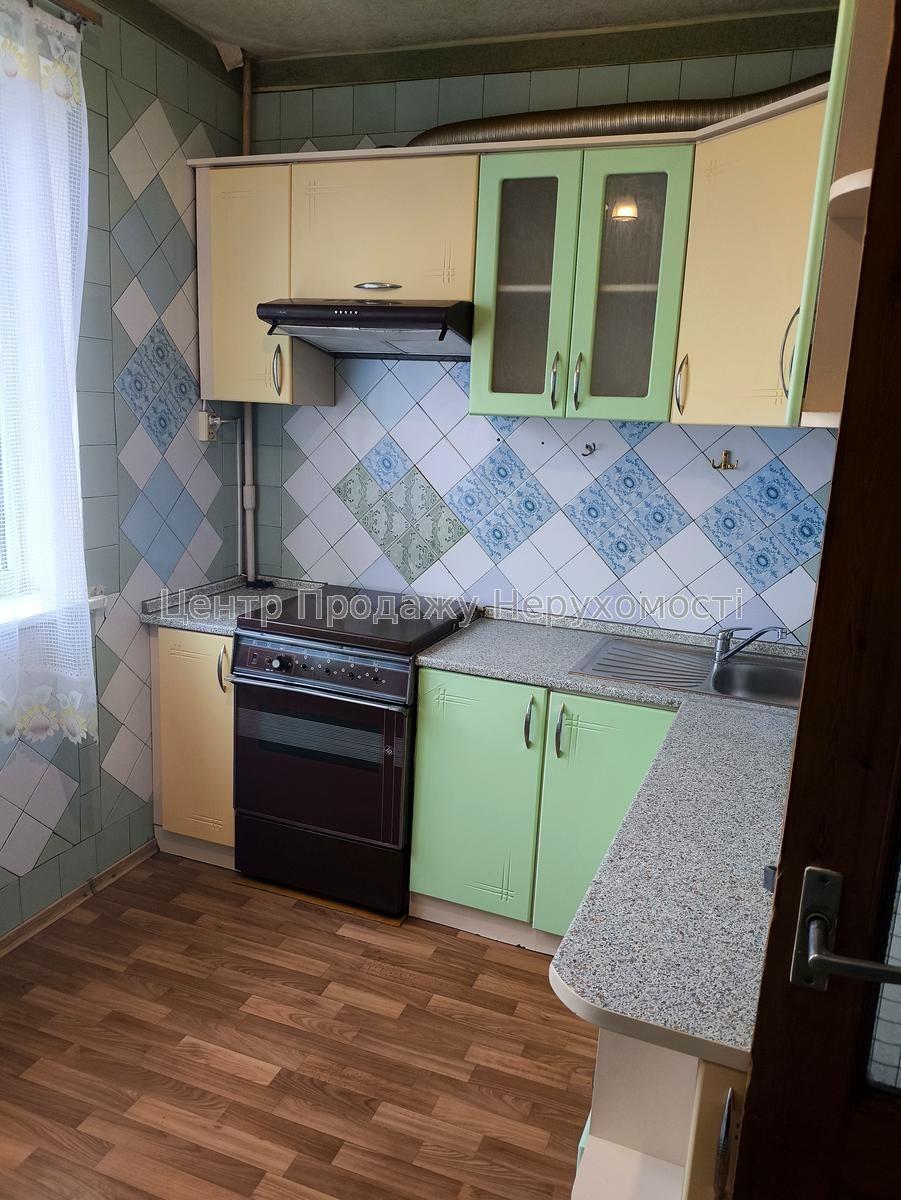 Фото Продам 2к квартиру2