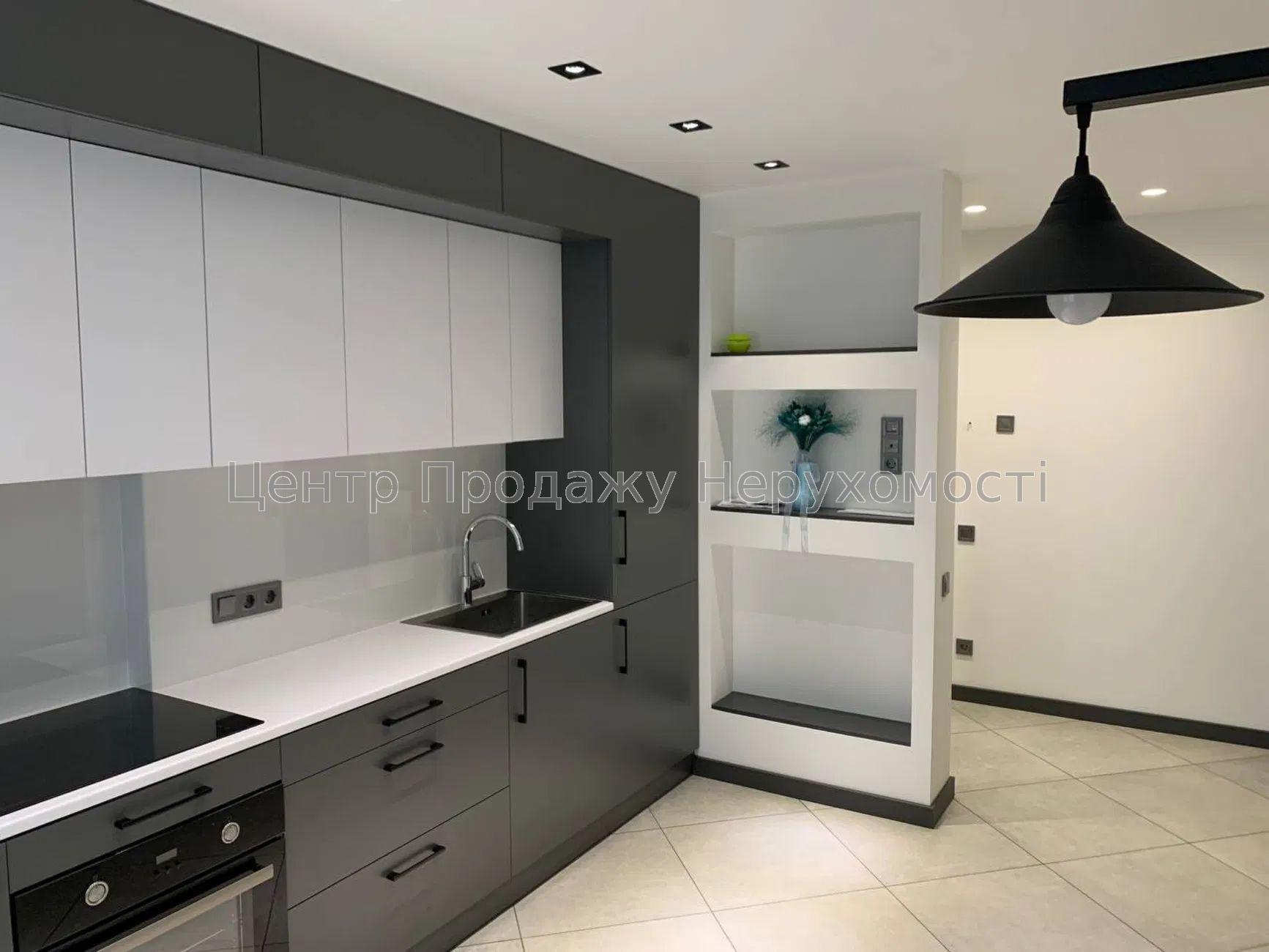 Фото Продаж 1 кімн. квартири , Харків. Салтівка1