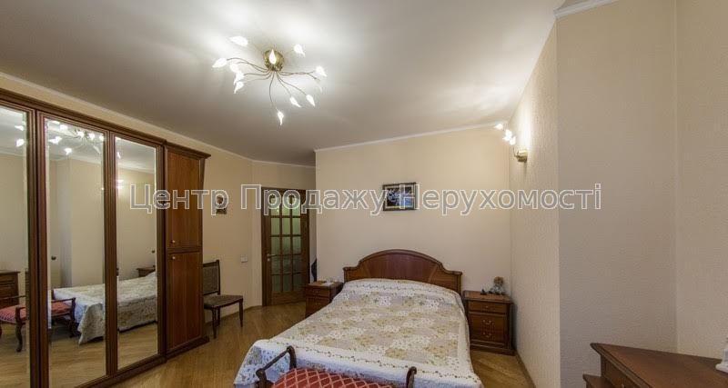 Фото Продаж квартири5