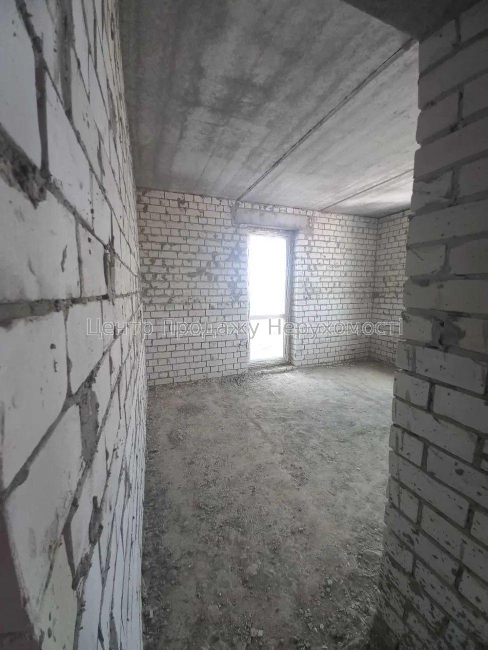 Фото Продам Видову 2к квартиру в ЖК 