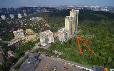 Продам 1-комнатную квартиру, ЖК&nbsp;Енисейская&nbsp;Усадьба