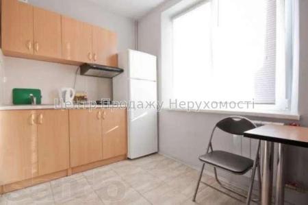 Продам 1-кімнатну квартиру