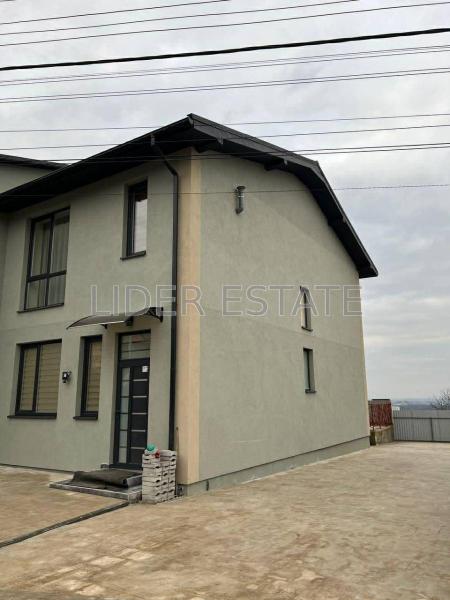 Здам 2-поверховий таунхаус