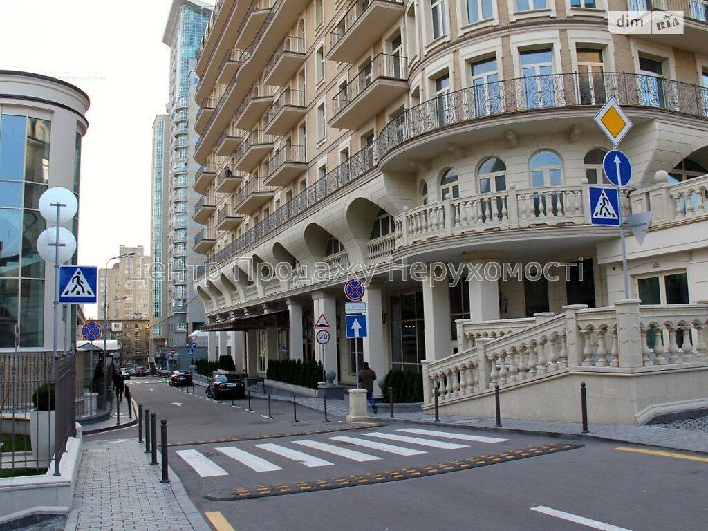 Фото Продаж квартири9