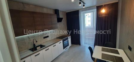 Продам 1-кімнатну квартиру в новобудові, ЖК&nbsp;«Левада&nbsp;2»