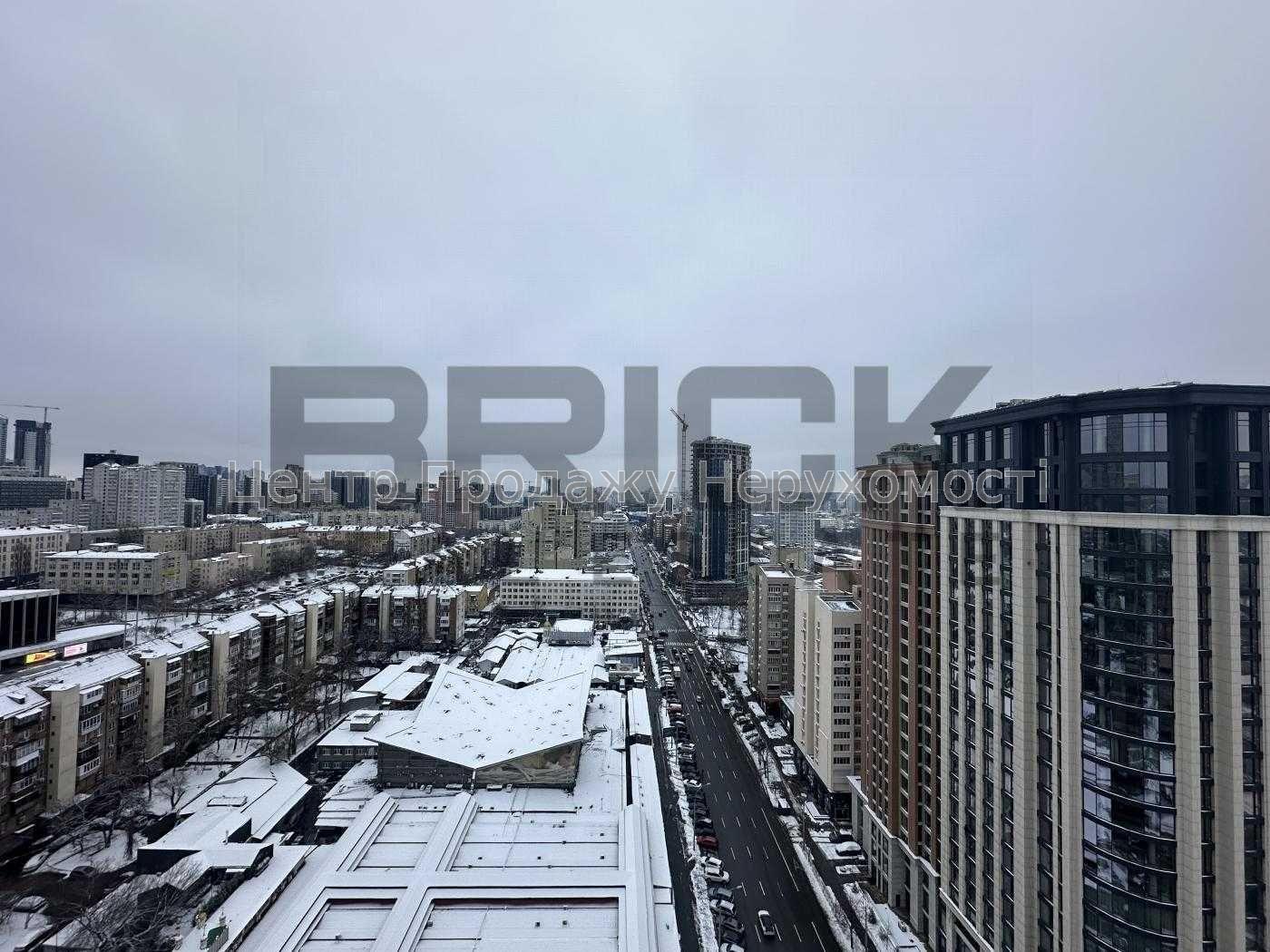Фото Продаж квартири19