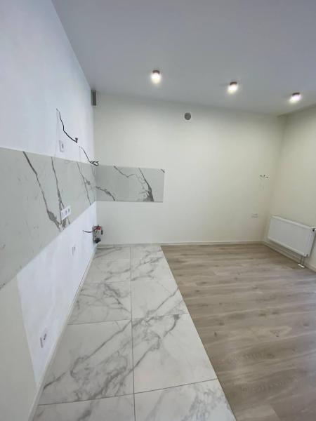1 room flat in newbuilding for sale, Residential&nbsp;complex&nbsp;«Skazka»