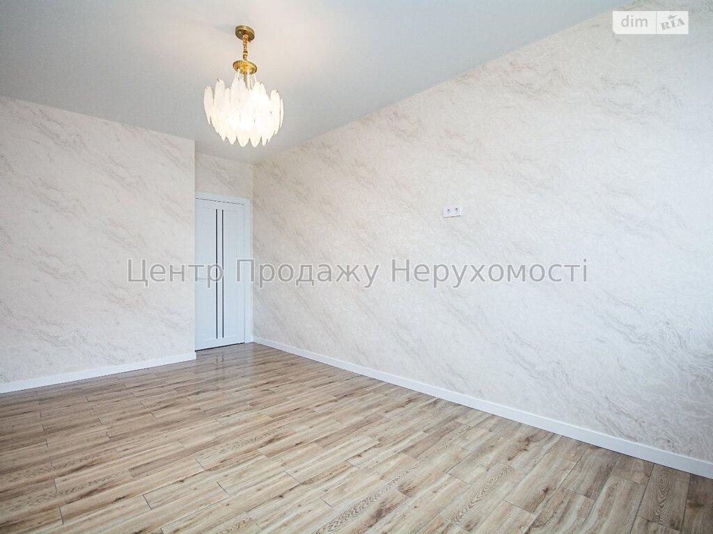 Фото Продам 1-кімнатну квартиру у Варшавському, ІВ4