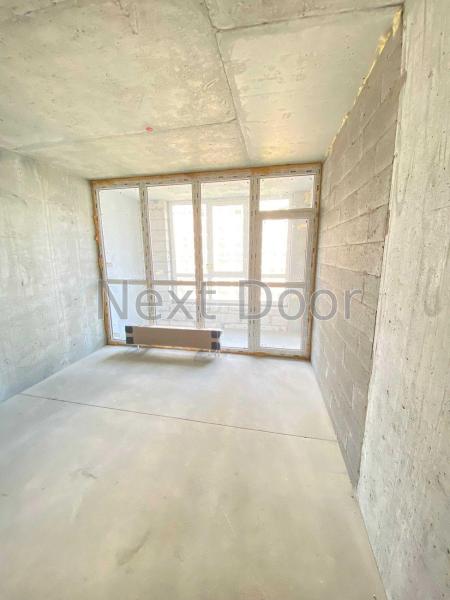 Продам 3-кімнатну квартиру