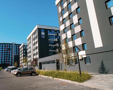 Продажа квартиры