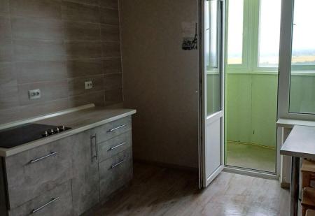 Продам 1-кімнатну квартиру