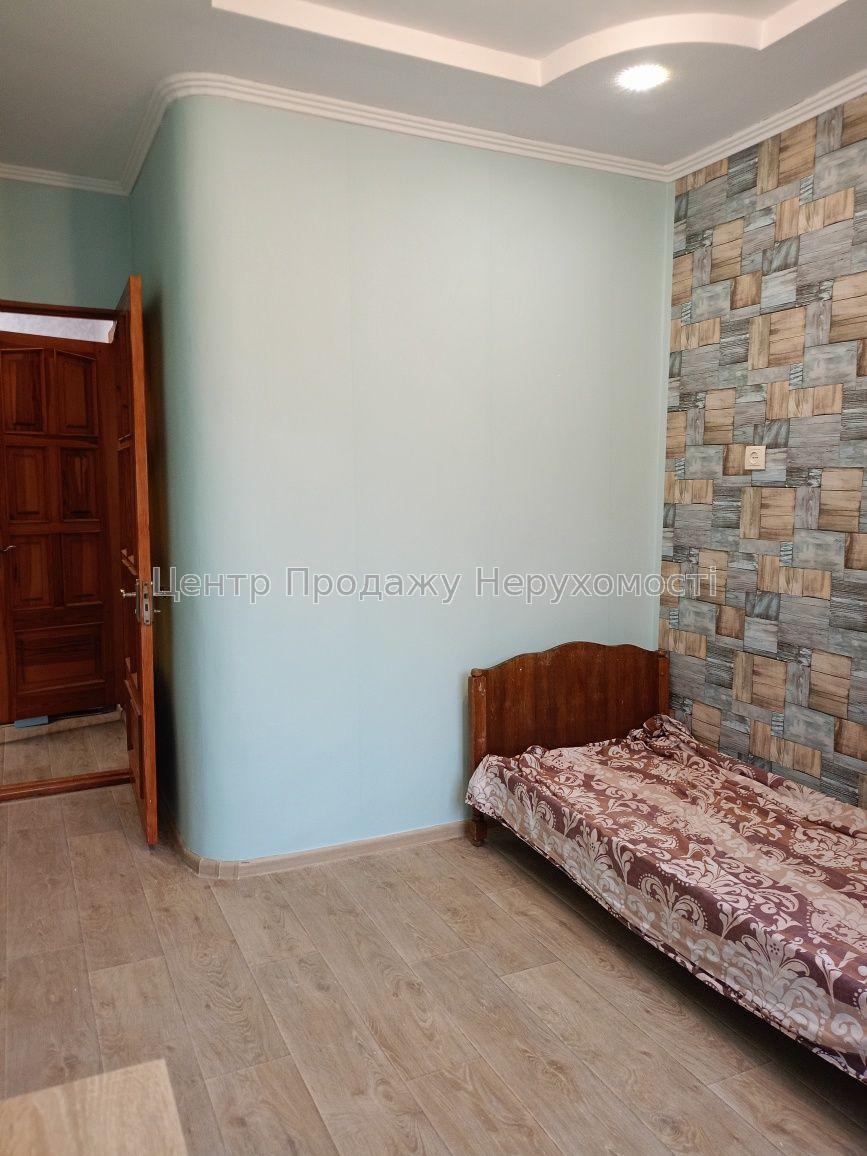 Фото 3-кісн. квартира покращеного планування10