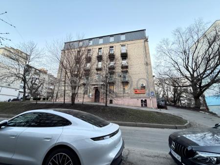 Продам 2-кімнатну квартиру