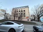 Продам 2-кімнатну квартиру, 54 м², косметичний ремонт