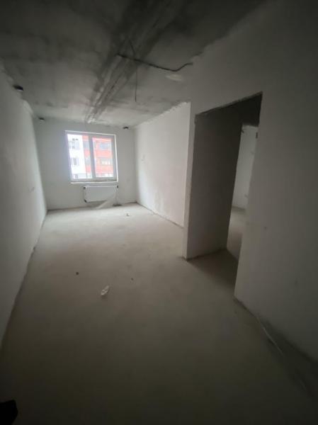 Продаж квартири