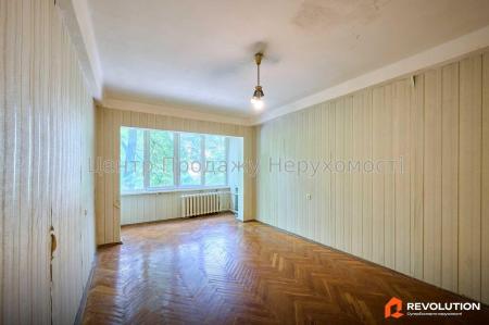 Продам 2-кімнатну квартиру