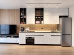 Здам 2-кімнатну квартиру, ЖК&nbsp;Seven, 45 м², авторський дизайн