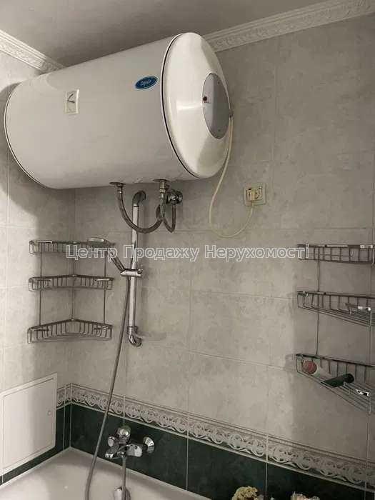 Фото Продам квартиру в центрі Києва18